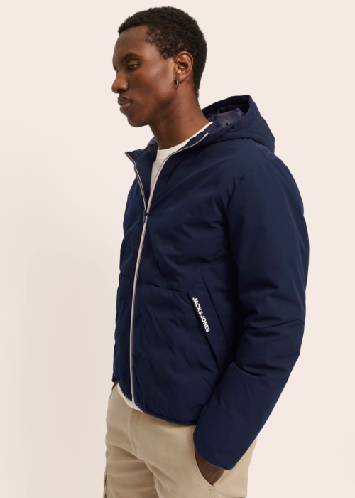 Jack & Jones pavasario-rudens striukė Adam