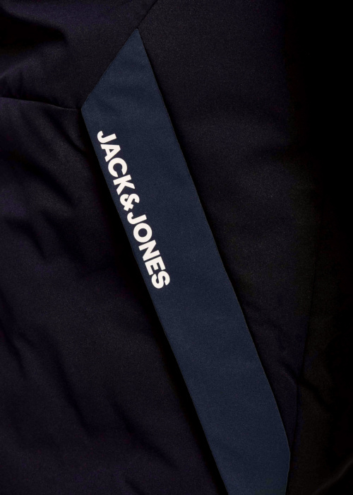 Jack & Jones pavasario-rudens striukė Adam