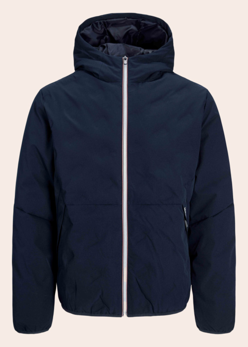 Jack & Jones pavasario-rudens striukė Adam