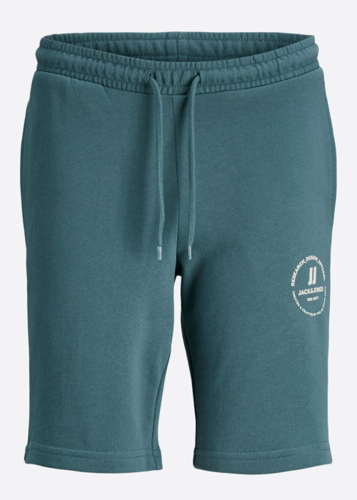 Jack & Jones šortai Swift