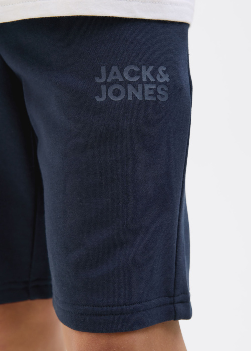 Jack & Jones šortai