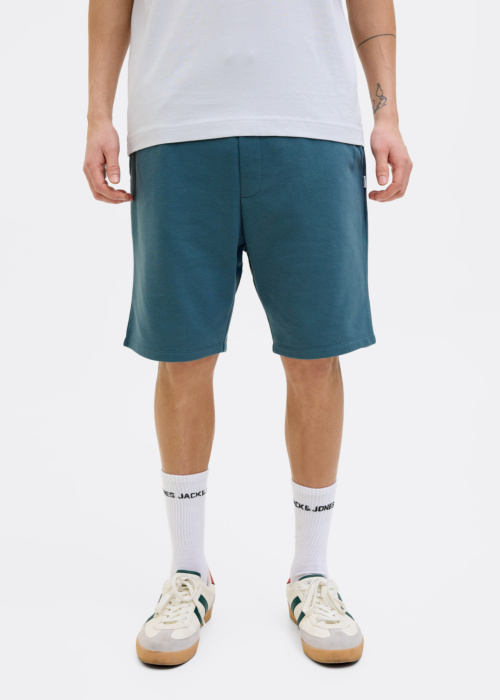 Jack & Jones sportinės kelnės Gordon