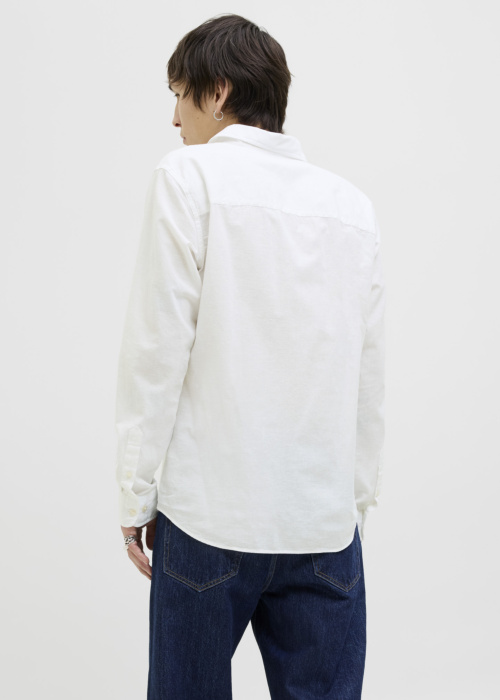 Jack & Jones marškiniai Breeze