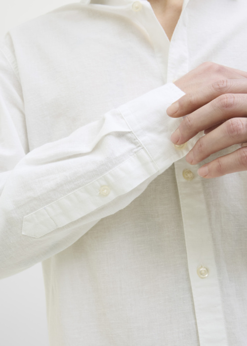 Jack & Jones marškiniai Breeze