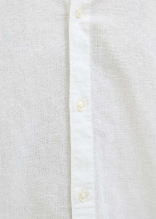 Jack & Jones marškiniai Breeze