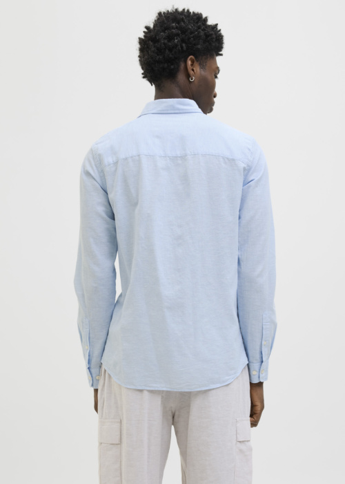 Jack & Jones marškiniai Breeze