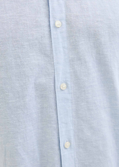 Jack & Jones marškiniai Breeze