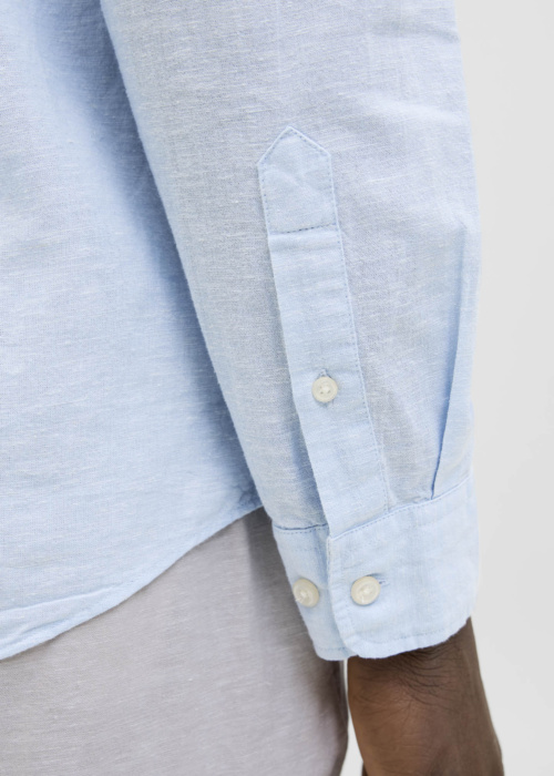 Jack & Jones marškiniai Breeze