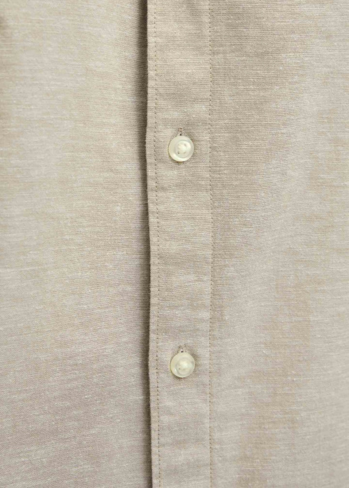 Jack & Jones marškiniai Breeze