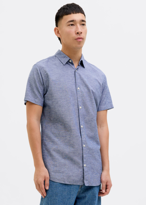 Jack & Jones marškiniai Breeze