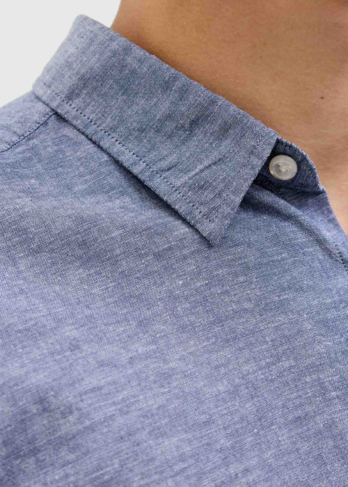 Jack & Jones marškiniai Breeze