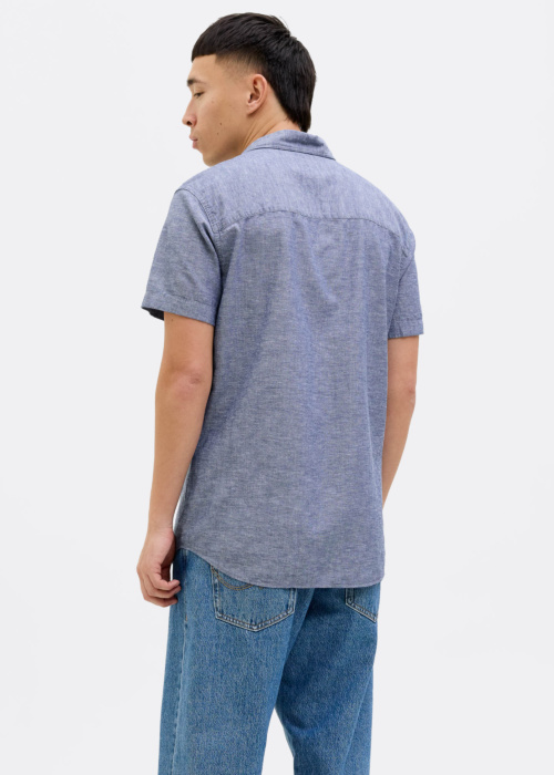 Jack & Jones marškiniai Breeze