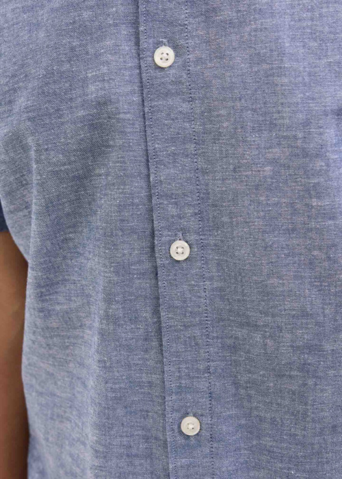 Jack & Jones marškiniai Breeze