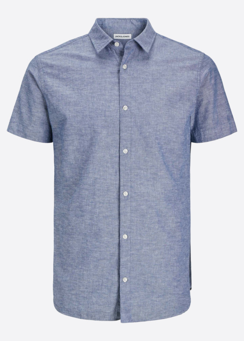 Jack & Jones marškiniai Breeze