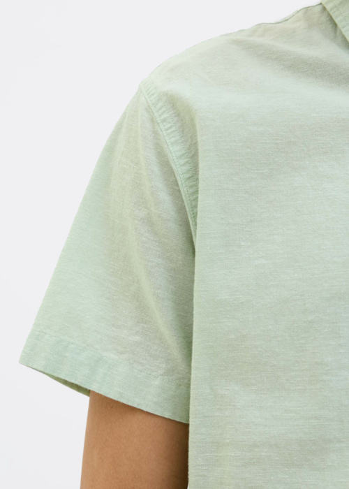 Jack & Jones marškiniai Breeze