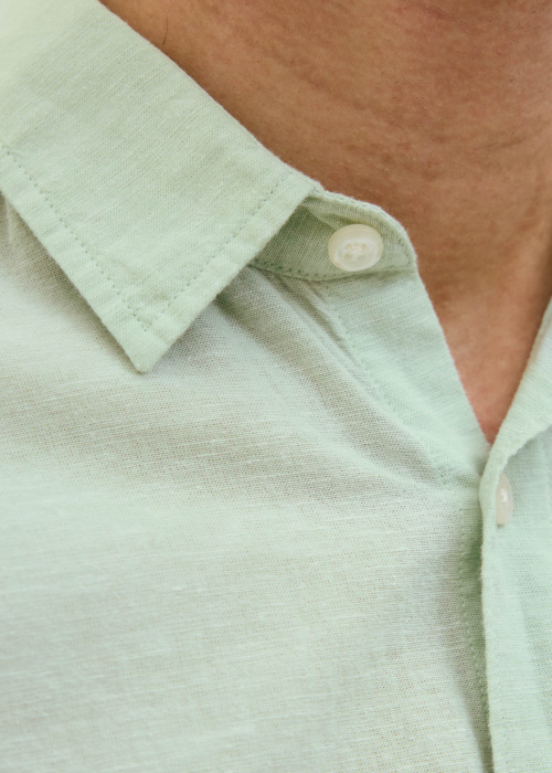 Jack & Jones marškiniai Breeze