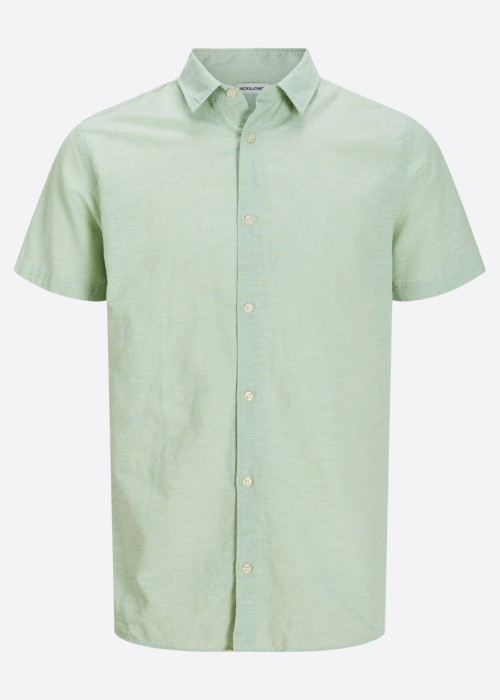 Jack & Jones marškiniai Breeze