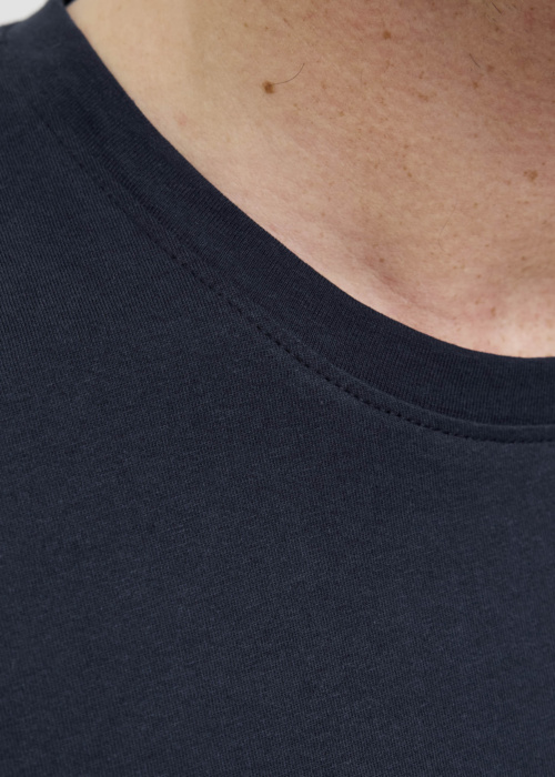 Jack & Jones marškinėliai Verner