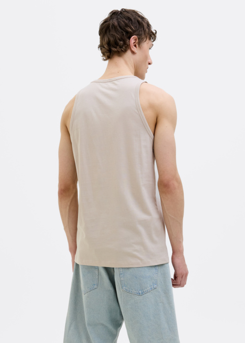 Jack & Jones marškinėliai Hawaii