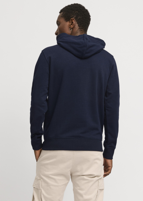 Jack & Jones džemperis Simon