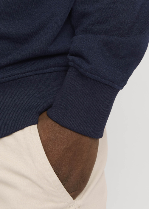 Jack & Jones džemperis Simon