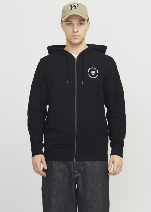 Jack & Jones džemperis Simon