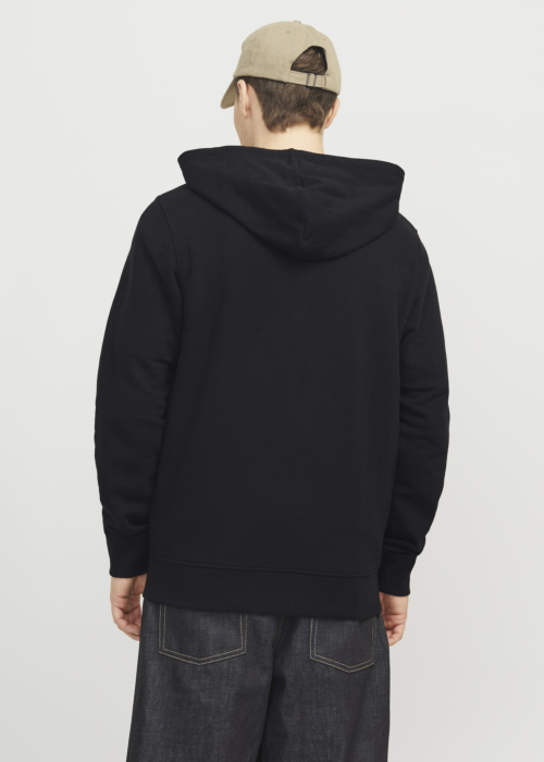 Jack & Jones džemperis Simon