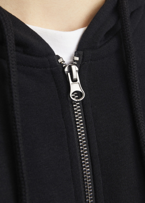 Jack & Jones džemperis Simon