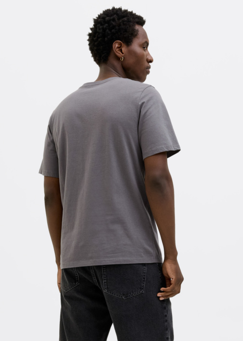 Jack & Jones marškinėliai Jaxon