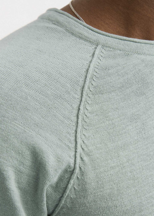 Jack & Jones megztinis Breeze