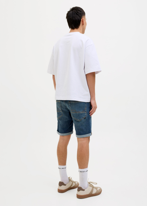 Jack & Jones džinsai Rick Fox