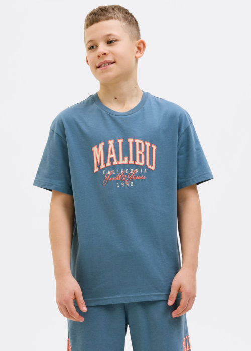 Jack & Jones marškinėliai Detroit