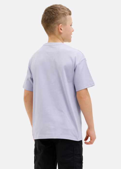 Jack & Jones marškinėliai Detroit