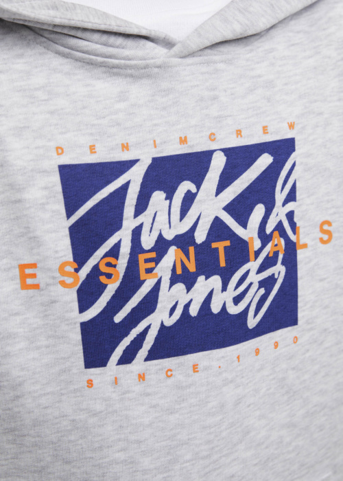 Jack & Jones džemperis Colton
