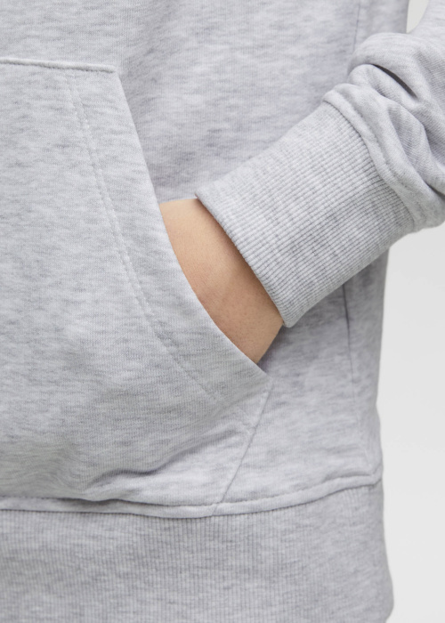 Jack & Jones džemperis Colton