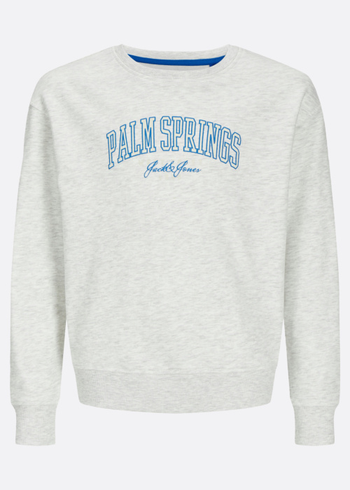 Jack & Jones džemperis Detroit