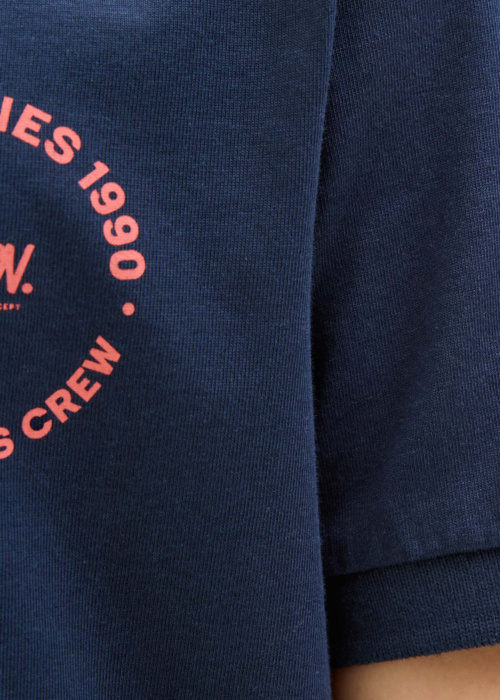 Jack & Jones polo marškinėliai Simon