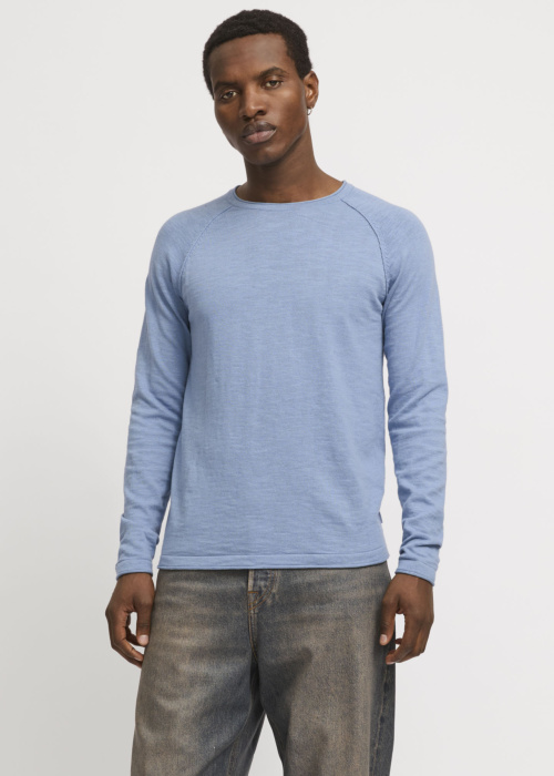 Jack & Jones megztinis Breeze