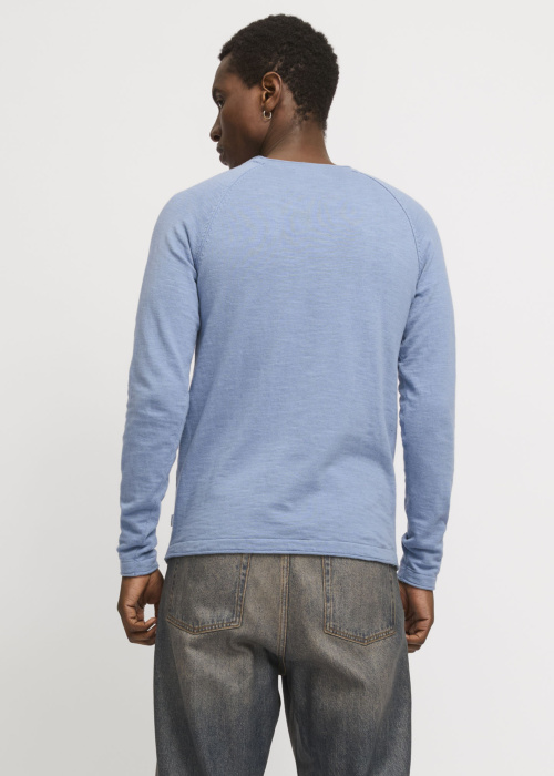 Jack & Jones megztinis Breeze