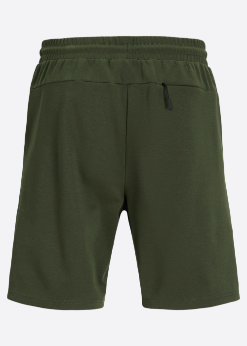 Jack & Jones šortai Kane