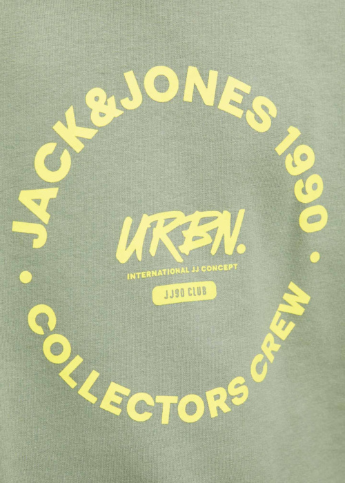 Jack & Jones džemperis Simon