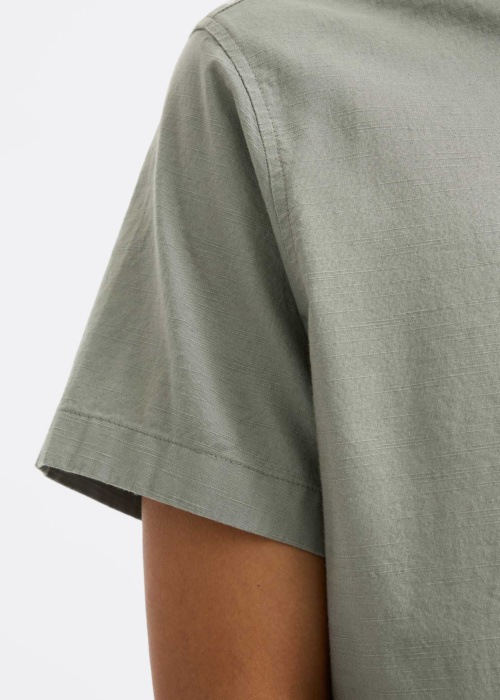 Jack & Jones palaidinė Pierre