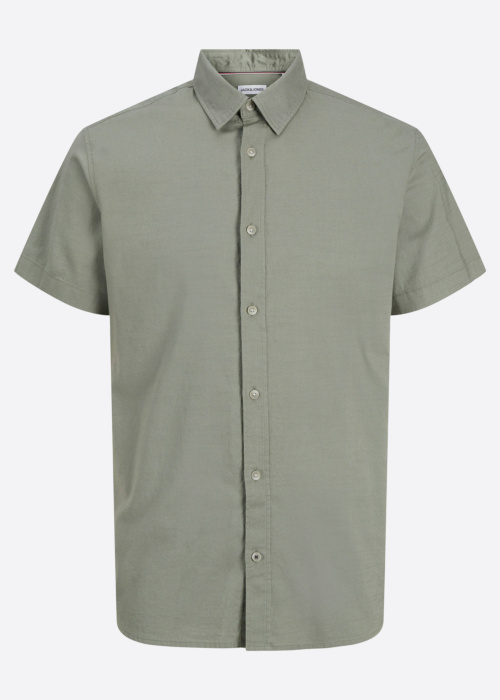 Jack & Jones palaidinė Pierre