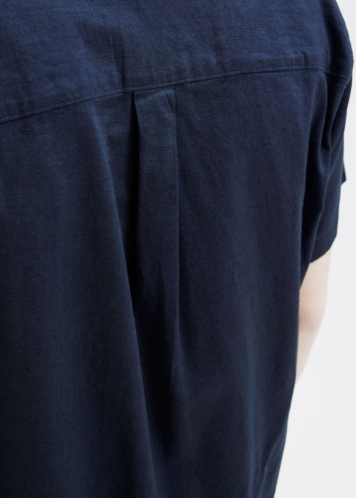 Jack & Jones palaidinė Pierre