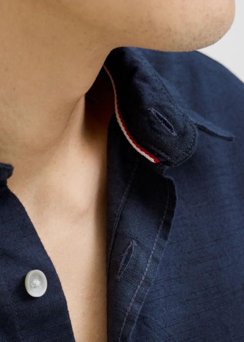 Jack & Jones palaidinė Pierre