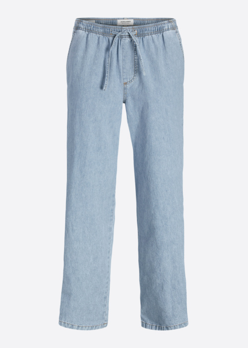 Jack & Jones džinsai Bill