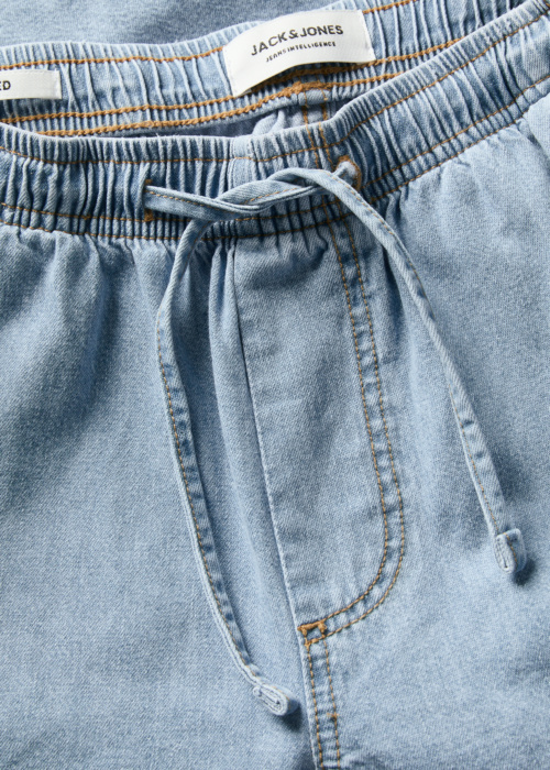 Jack & Jones džinsai Bill