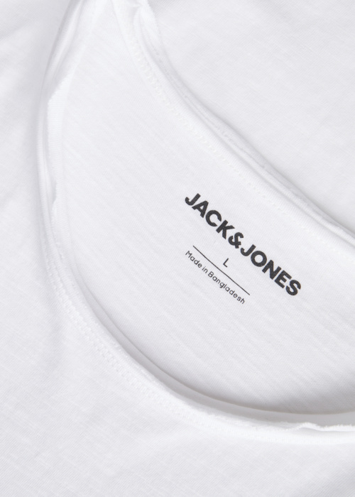 Jack & Jones marškinėliai Jake