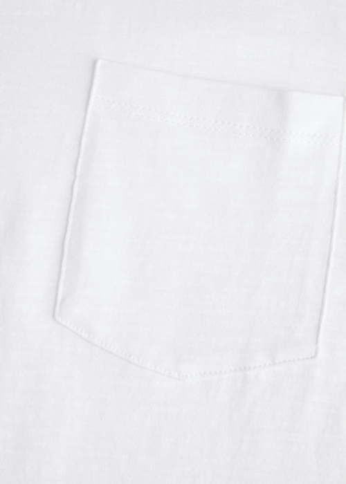 Jack & Jones marškinėliai Jake