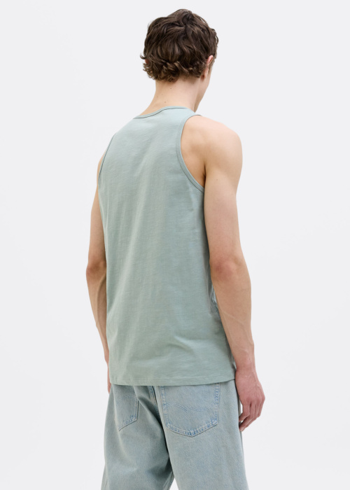 Jack & Jones marškinėliai Jake